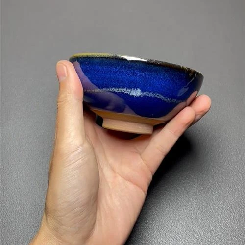 【闪购商品】茶盏-10190..........