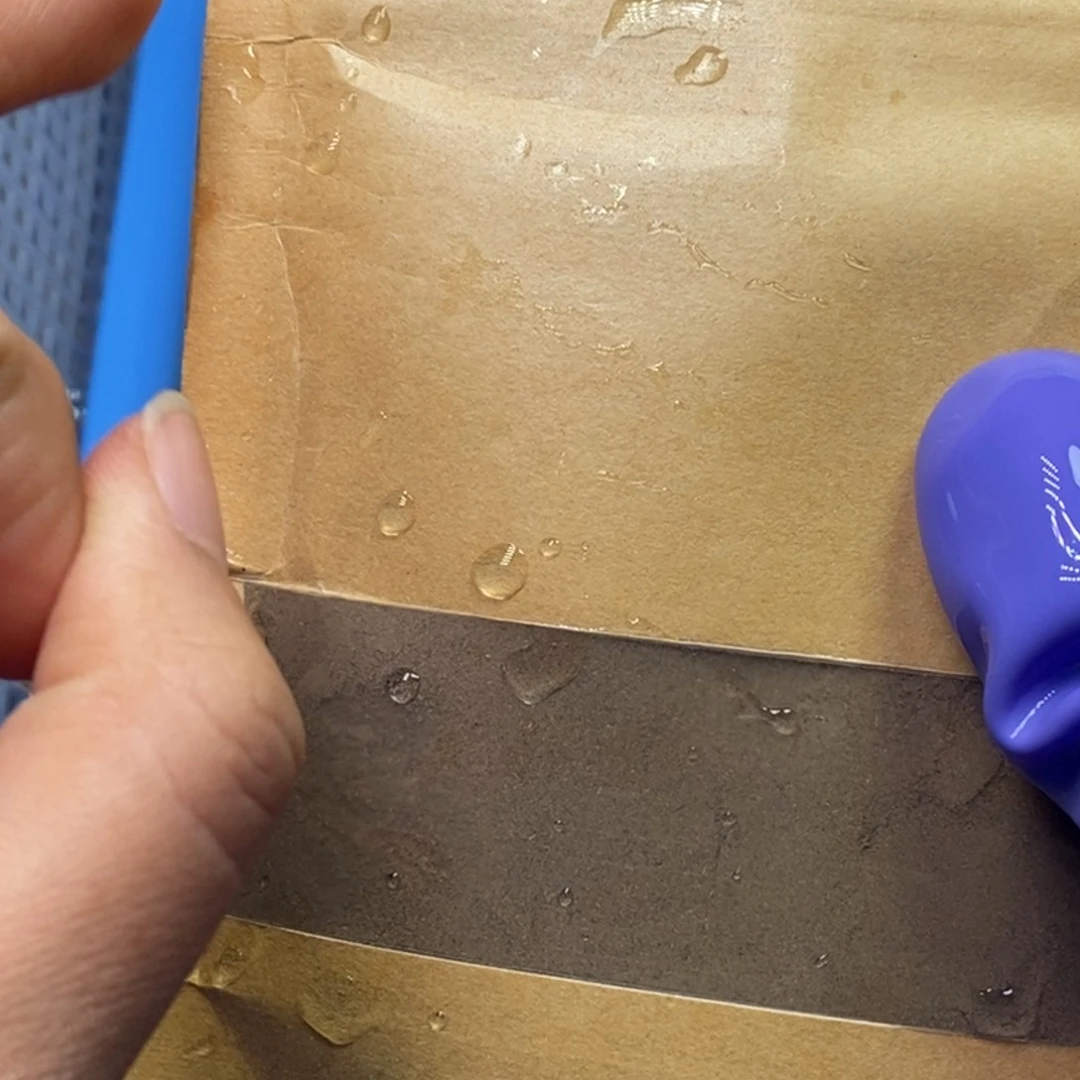 锦鲤冷水锦鲤包邮