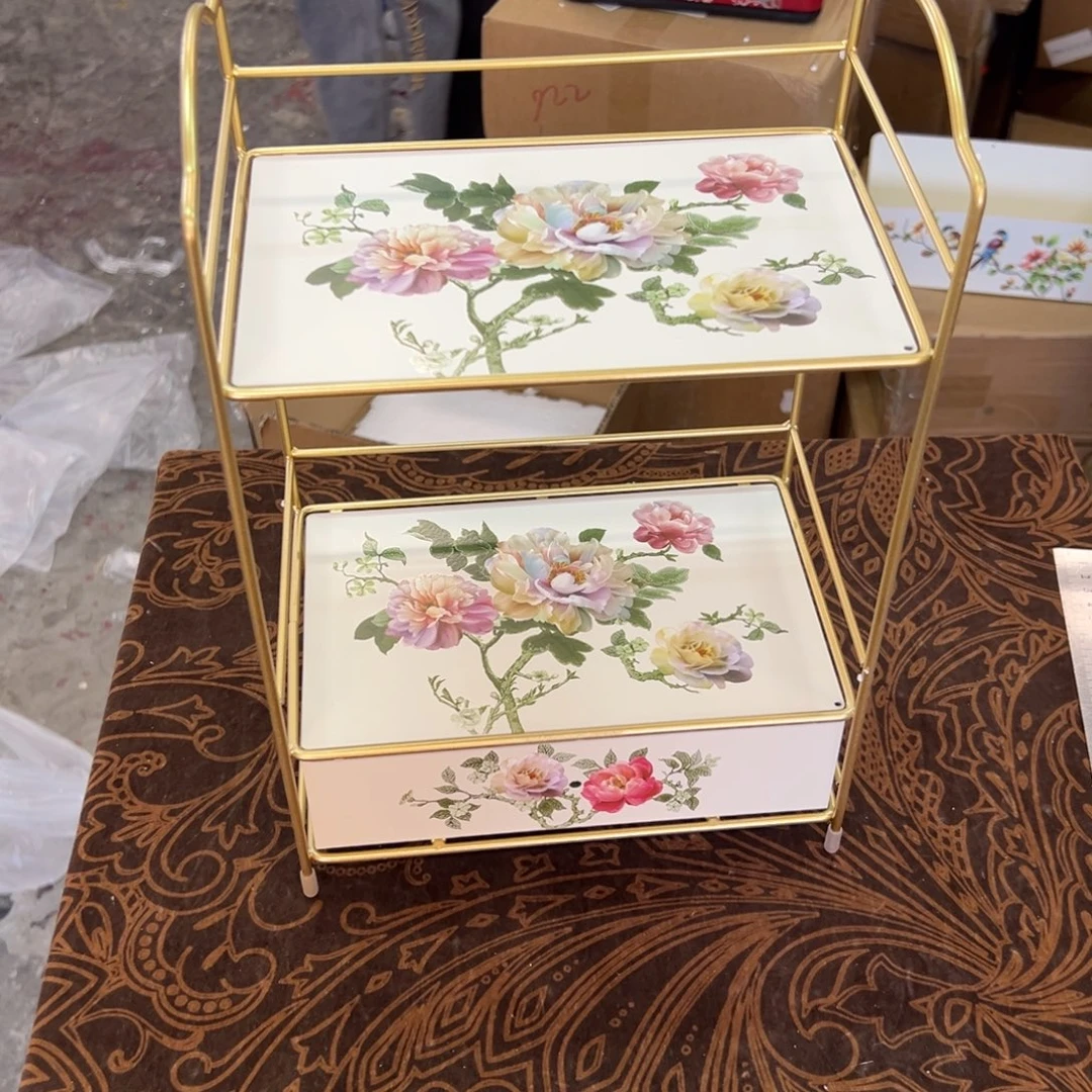 陶摆件摆件摆件摆件摆件