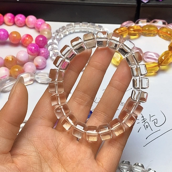 非金属20250012021