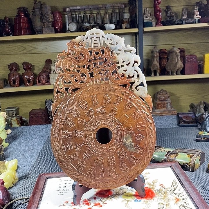 紫砂闪购链接一图一物