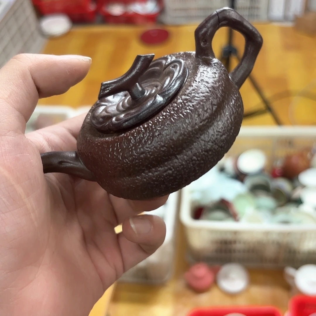 日***程微瑕介意的请勿下单