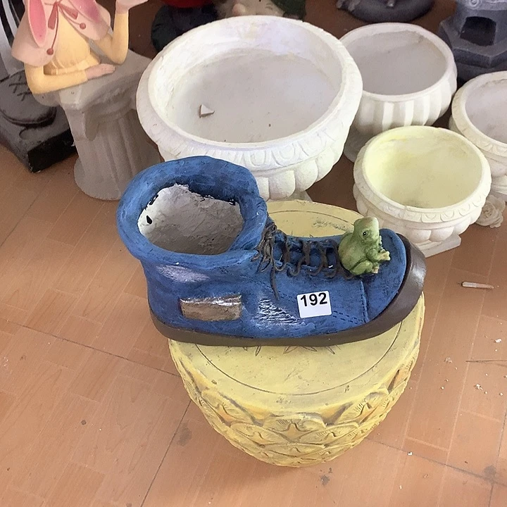 孤品微瑕阳**好孤品微瑕