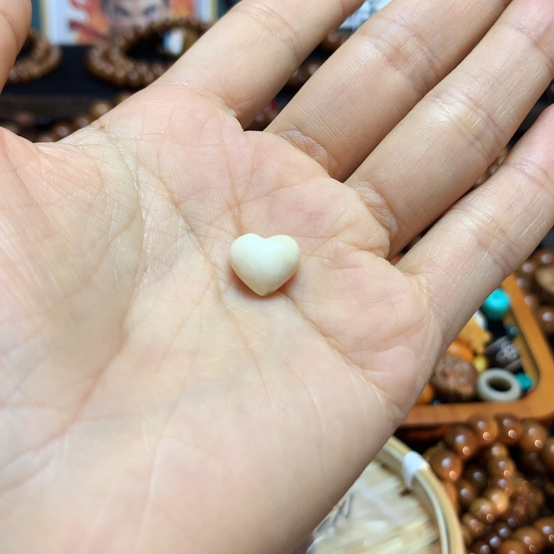 果皮王***糖库克库克牙一颗心