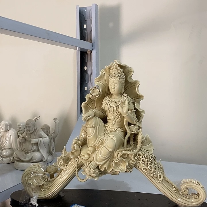 紫砂欢迎大家光临小店选购