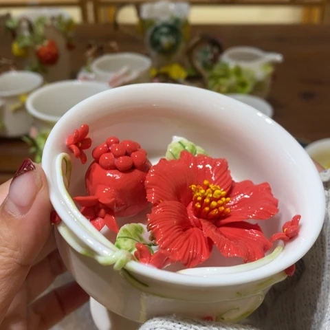 根据教育啦咯哦哦啦啦啦啦
