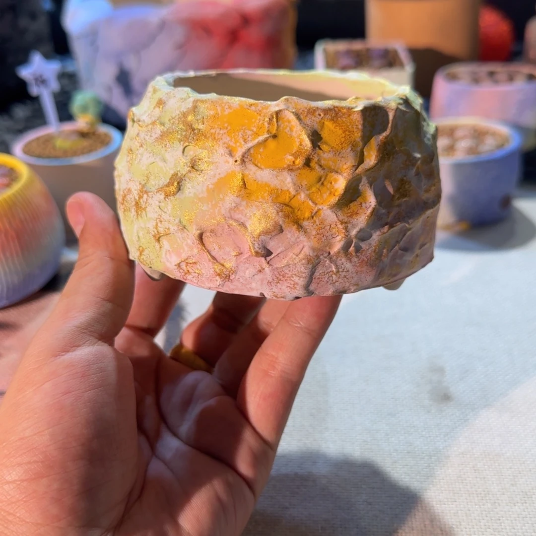 凄凄切切地说了一句话我爱