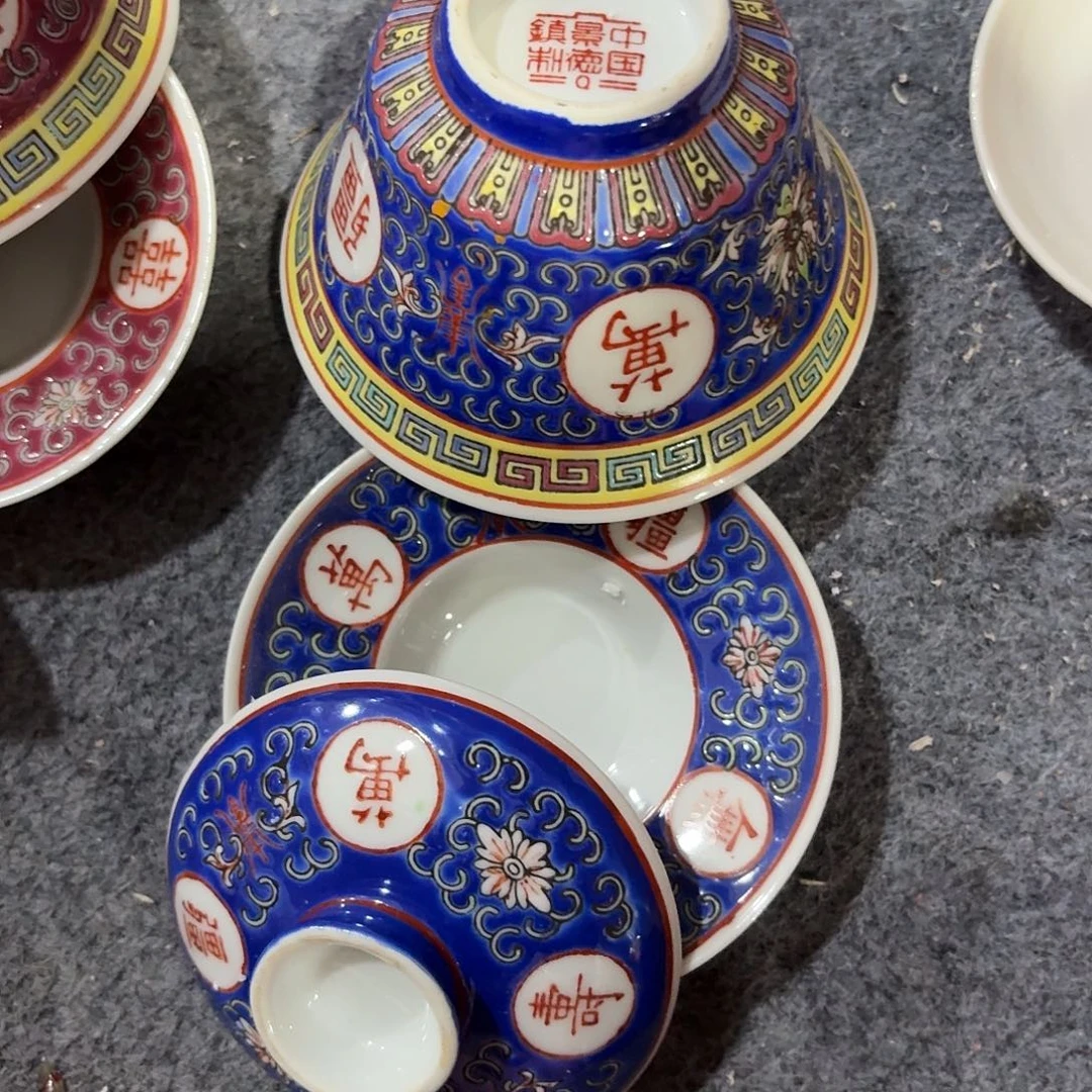 景德镇陶瓷888888888888