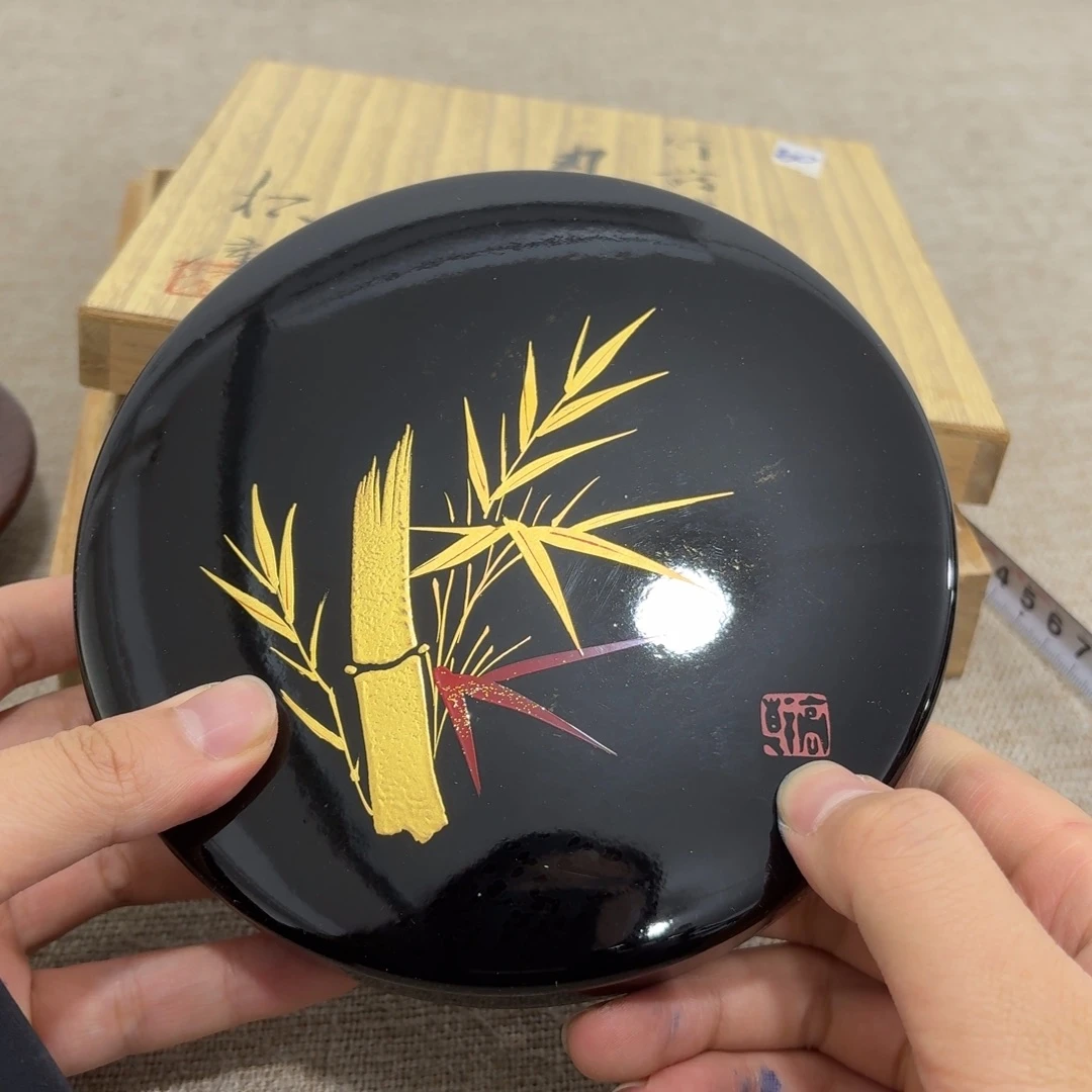 非常好用漂亮的茶具