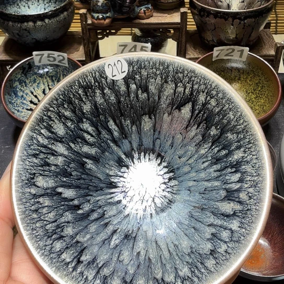 茶盏天才天才天才212