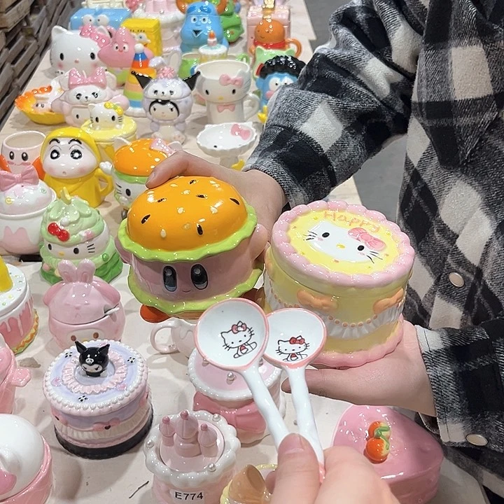 紫砂茶案我们的目标就是让