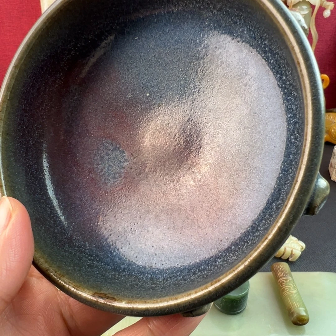 风***袖福利多多福利福利福利