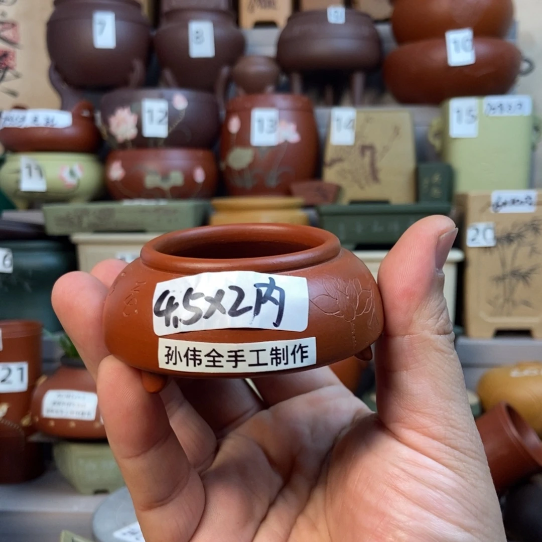 点击图片看内口经尺寸
