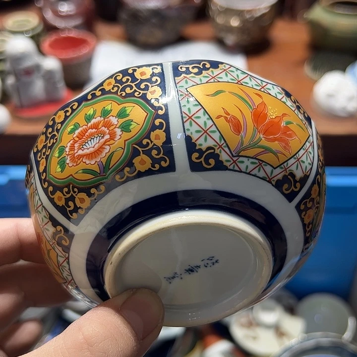 瓷片555555555555555^_^