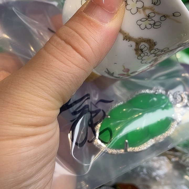 喜欢的可以关注一下