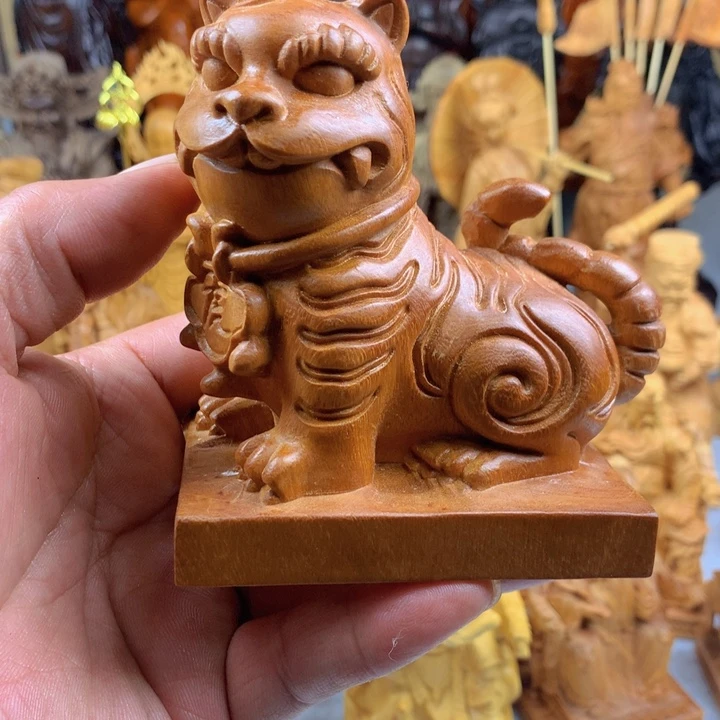 文玩装饰摆件家居