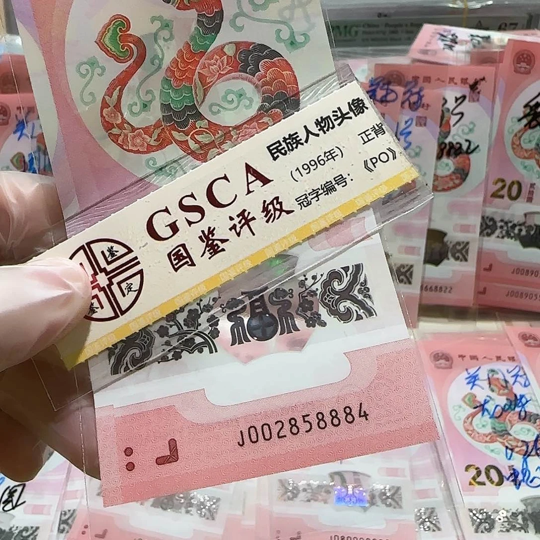 塑料002858884。。。。。。。。豹子身