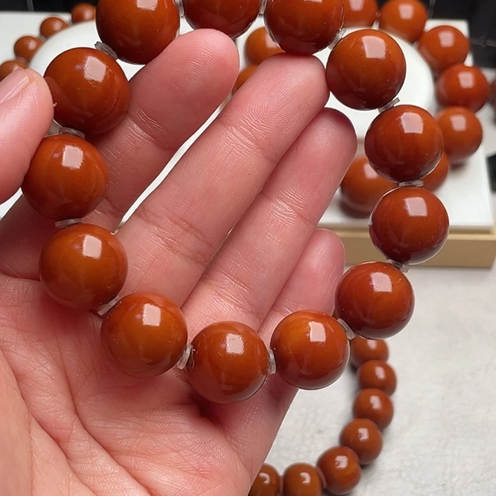 橄榄核吊坠橄榄核1.6