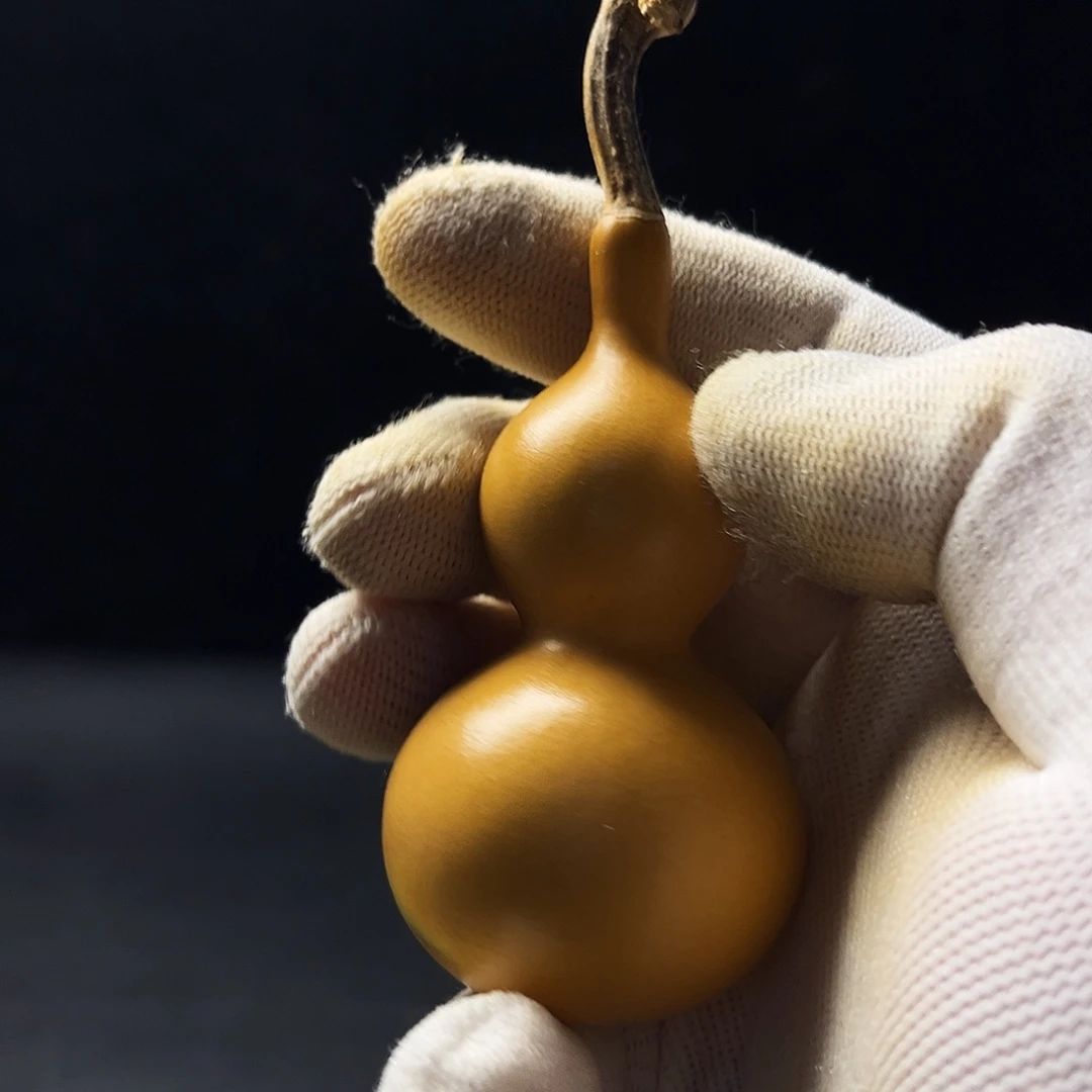 a***猫精品天津嘴八宝葫芦