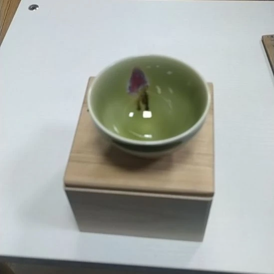 真右卫门真右卫门