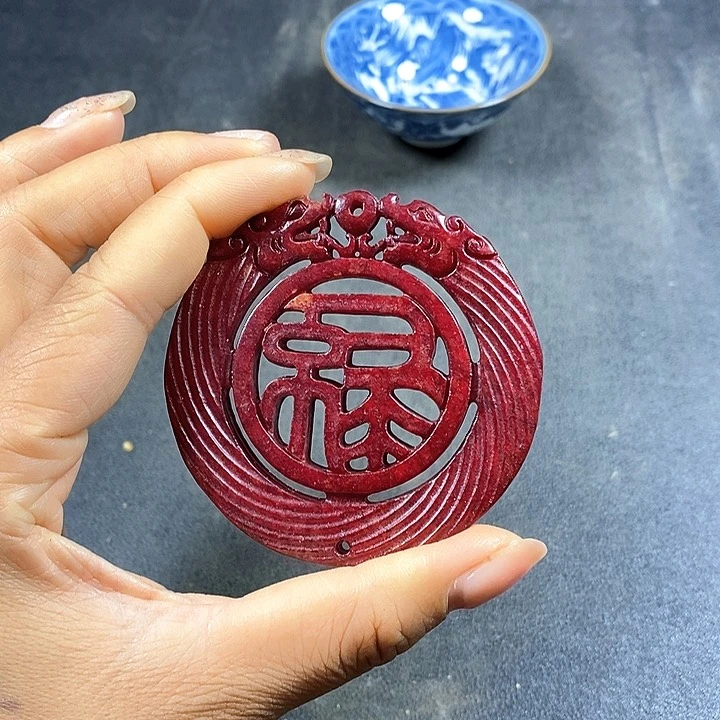 紫砂闪购链接一图一物