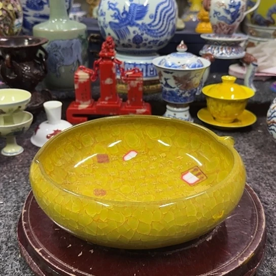 瓶雅****馆摆件家居设计的