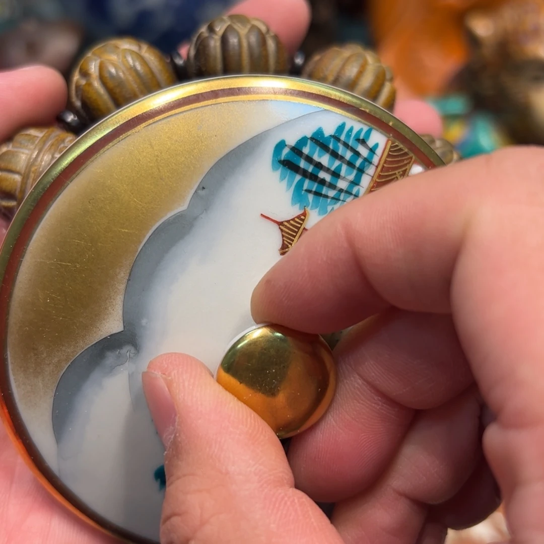 瓷器瓷器瓷器瓷器瓷器