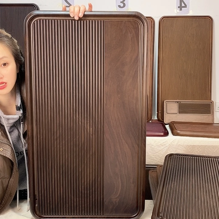 一心胡桃色70-40-5