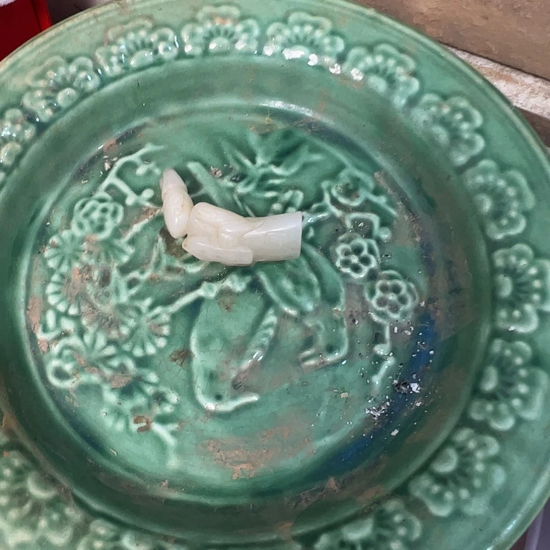 9***0做工精致大气上档次