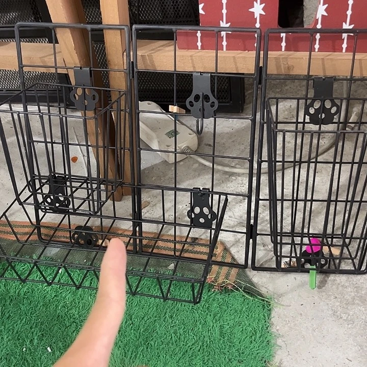 炸炸炸炸炸炸炸炸炸炸ede
