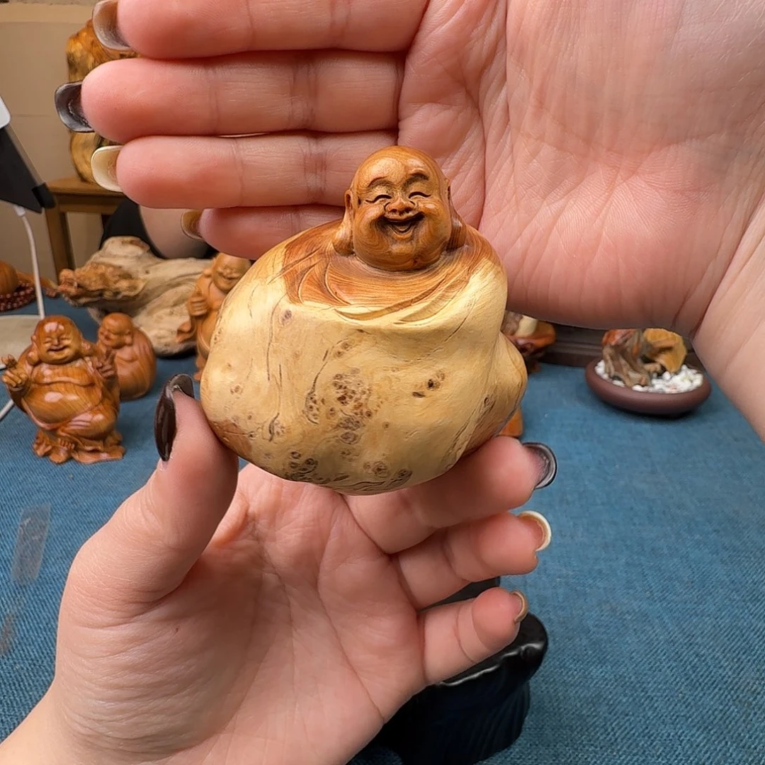 柏木（崖柏）关注一下