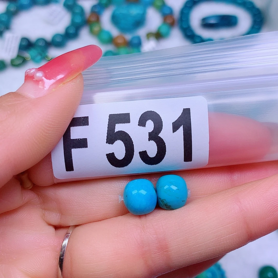 空竹粉丝专享十堰特色散珠