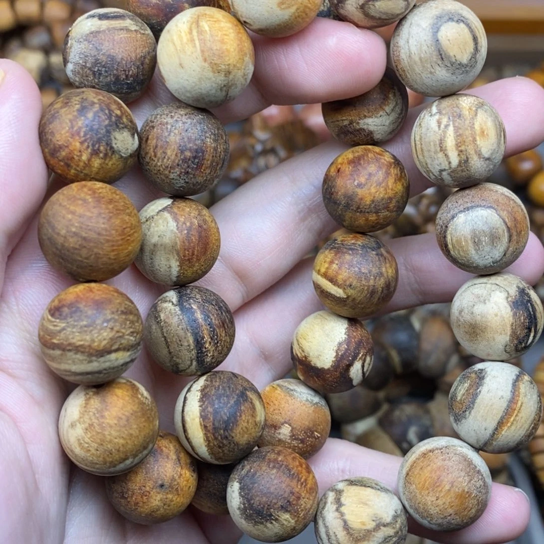 贡木1.5贡木微瑕