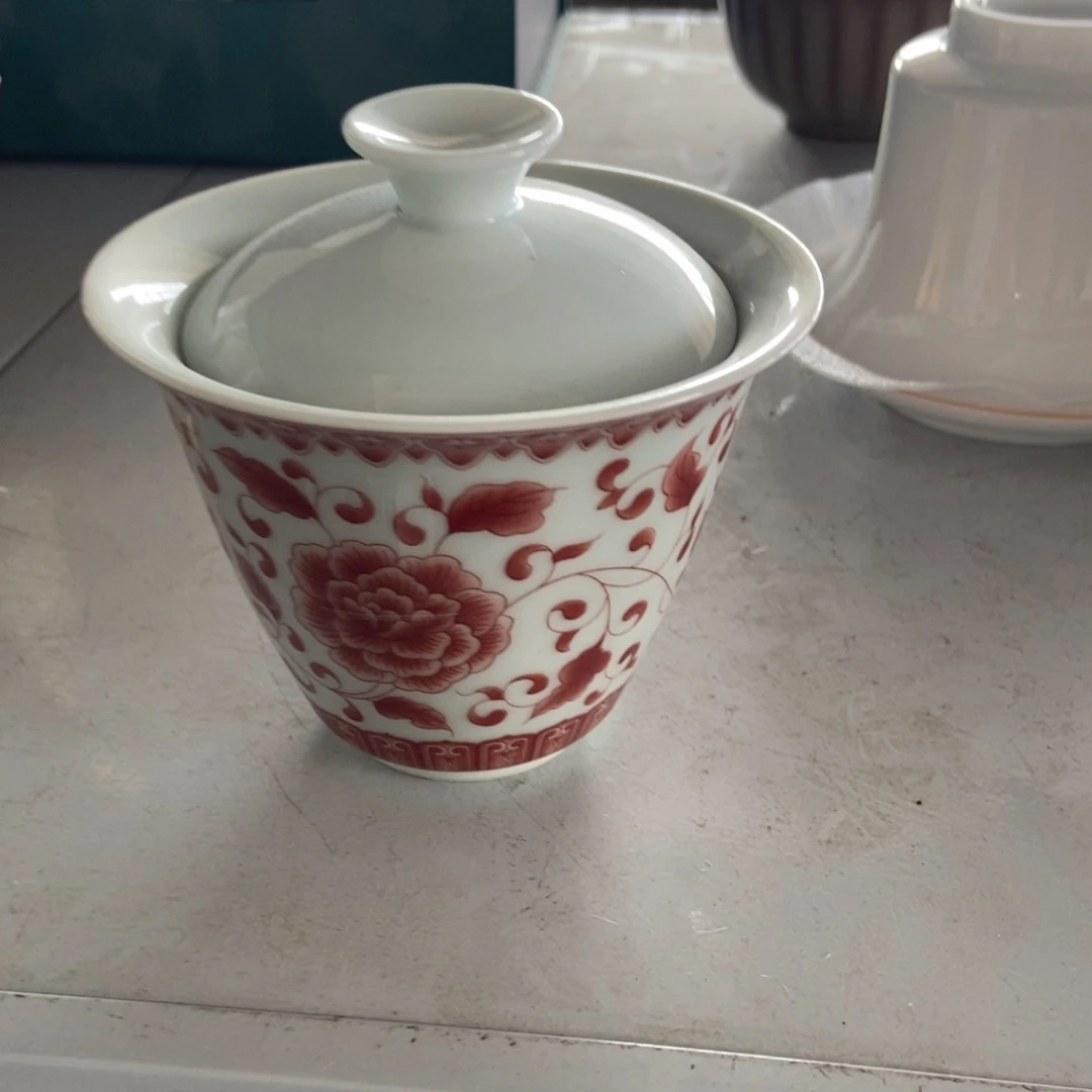 杯直播链接瑕疵介意勿拍