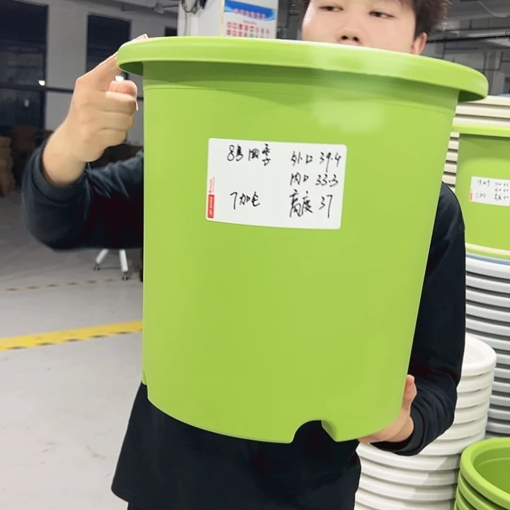 特价8号口39高37白色3支无托
