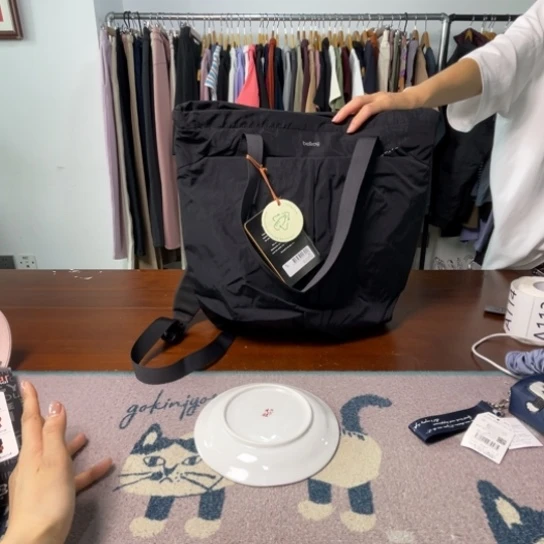 瓷片240。。。。。。。。。。。。。。。。。