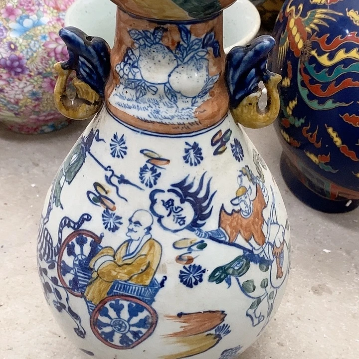 瓷片我也好可爱的啊哈啊哈哈