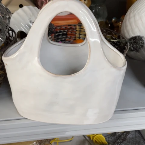 摆件摆件摆件摆件摆件不