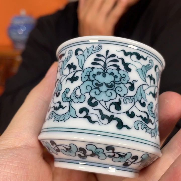 福利来啦，福利来啦