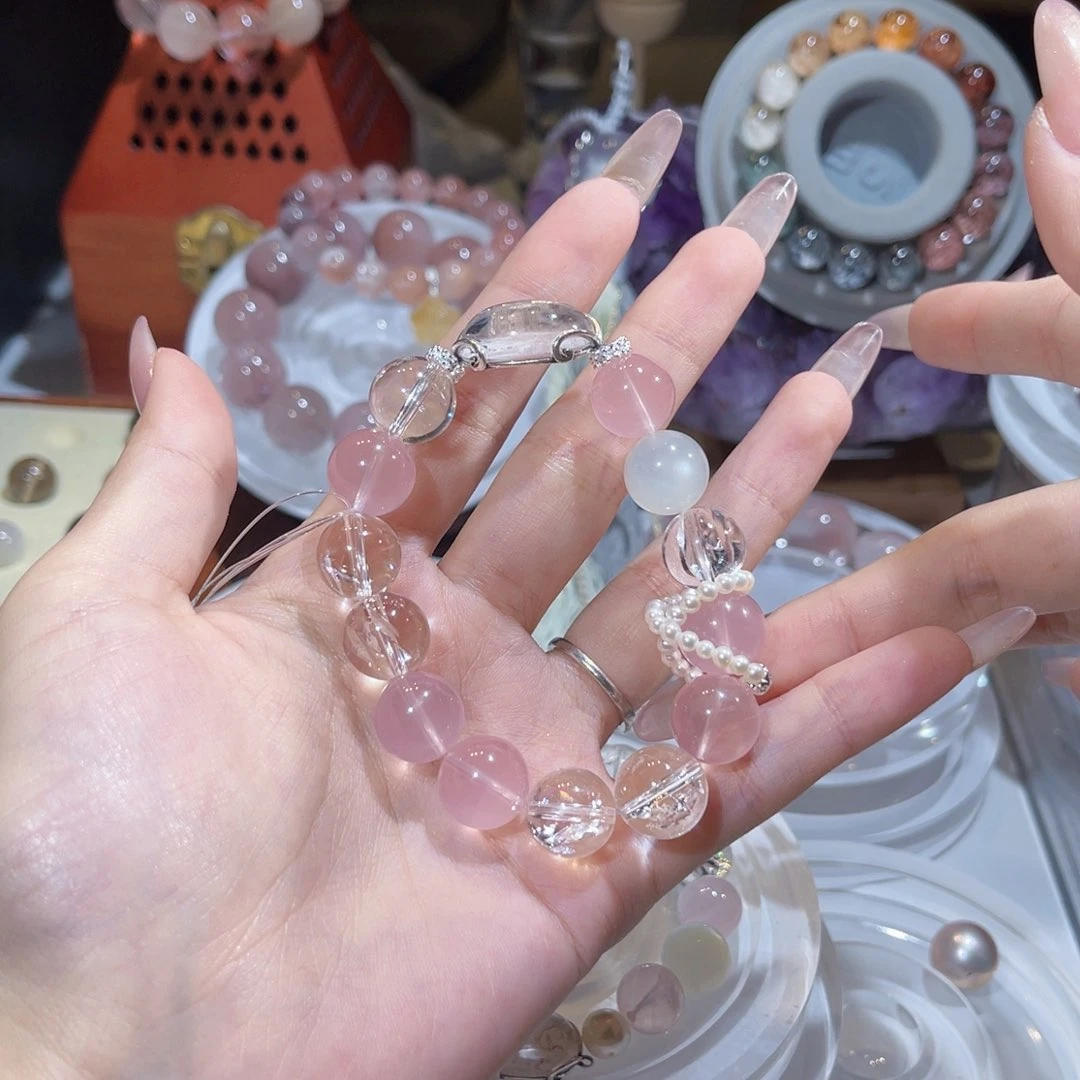 石膏制品一对一了