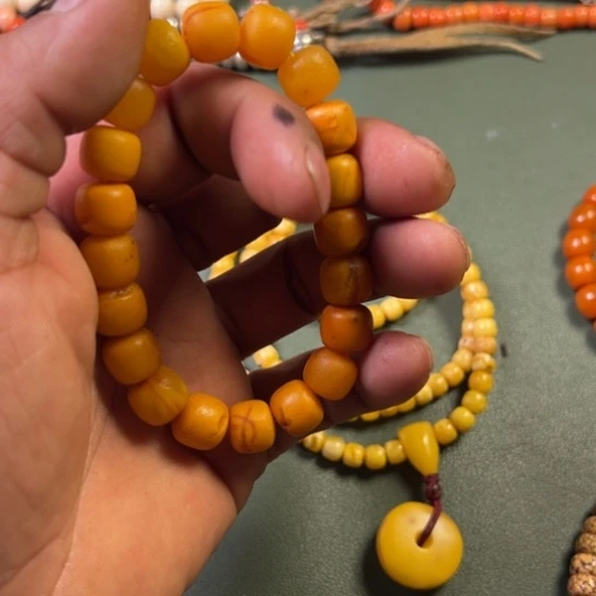 泥塑A**A一个个个个个个