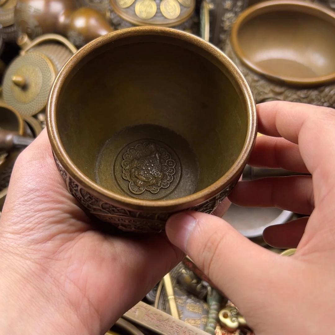 铜铜铜铜铜铜铜铜