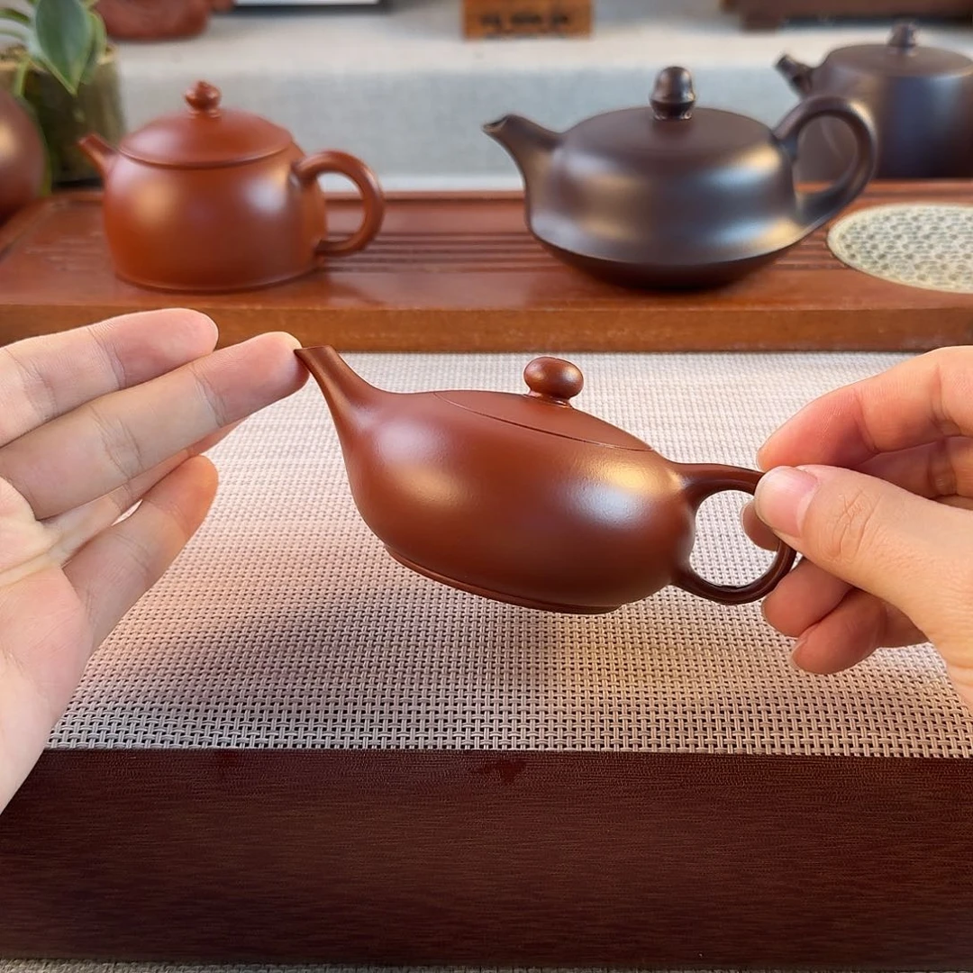 紫砂茶壶紫砂紫砂紫砂紫砂