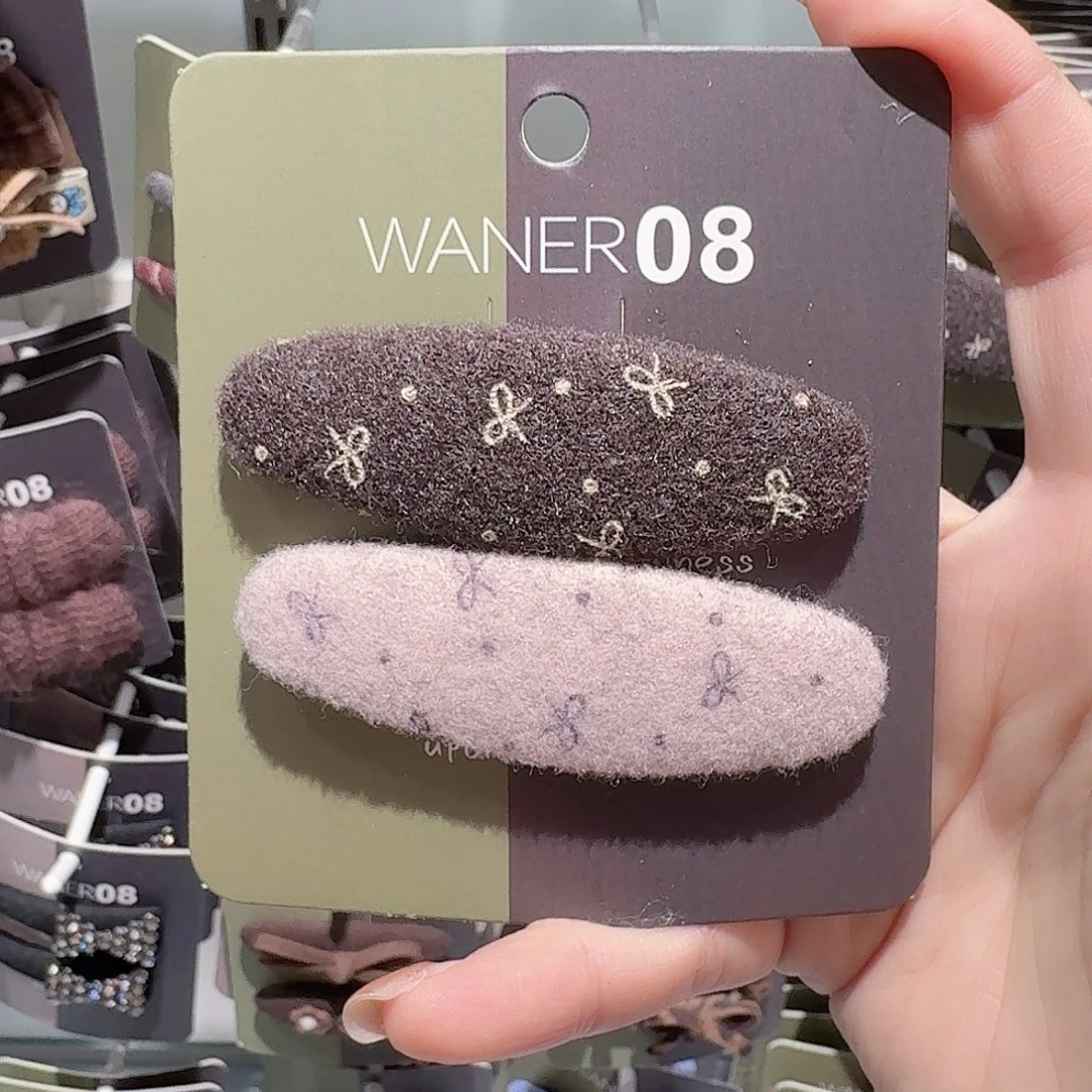 皮质铁合金同意蝴蝶结