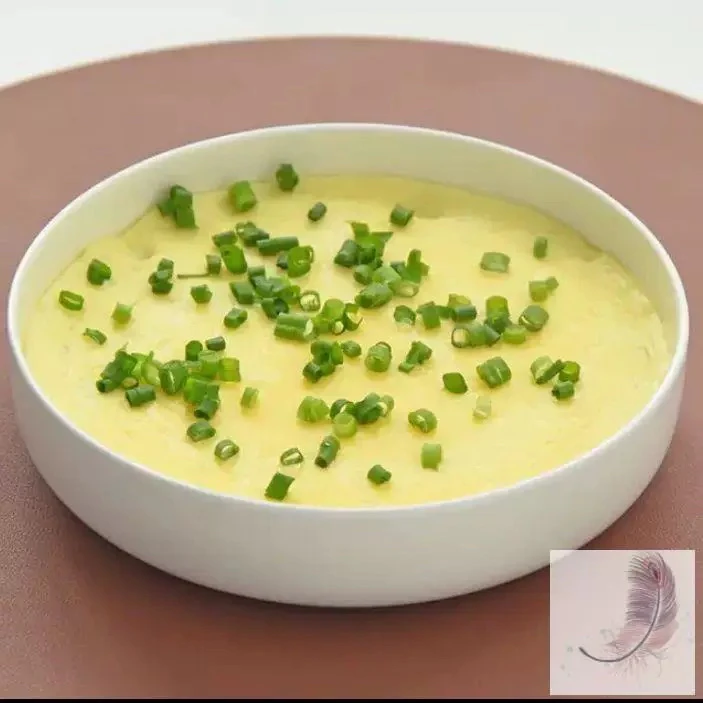 景德镇创意骨瓷餐具韩式菜盘家用陶瓷器碟子菜盘饭盘汤盘窝盘餐盘