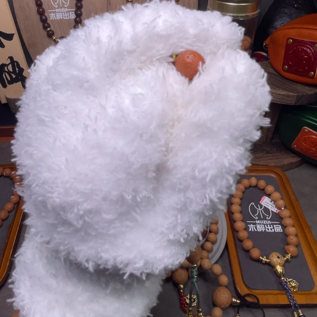 凤眼菩提手串菩提603