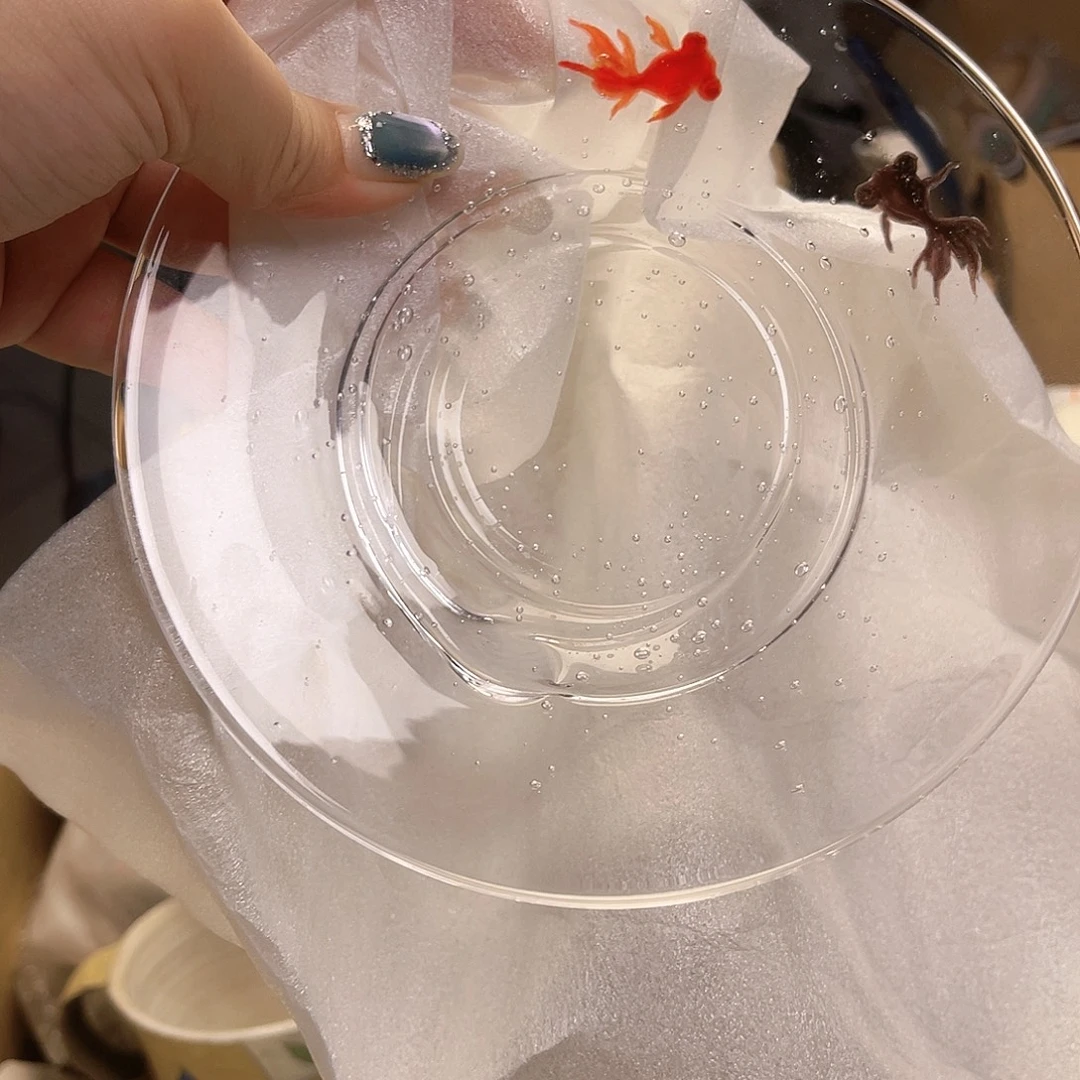 瓷片528啦啦啦啦啦啦啦啦啦啦啦