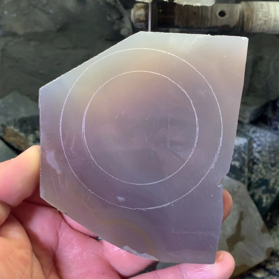 定制玛瑙绿**忧定制玛瑙