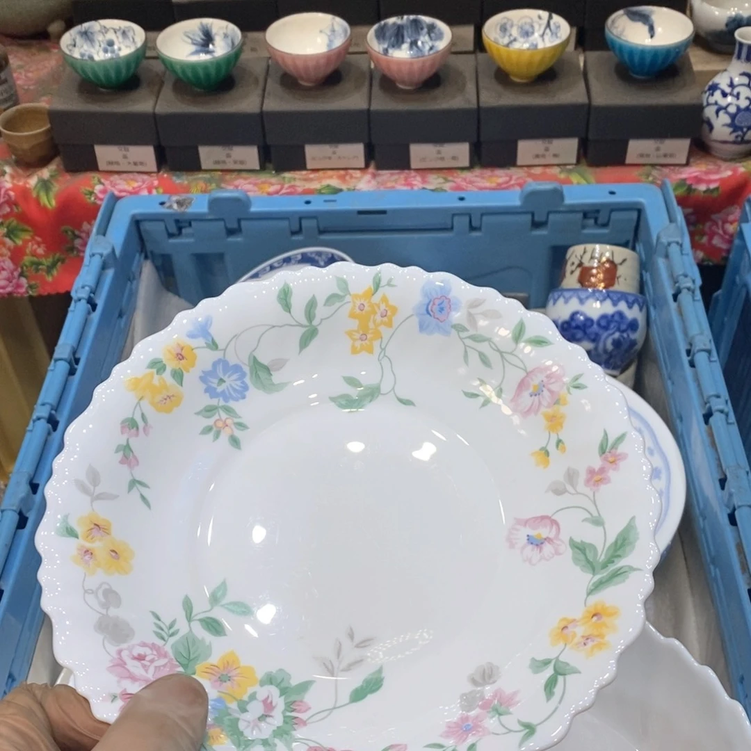 瓷片睡*鸟从对方的点点滴滴