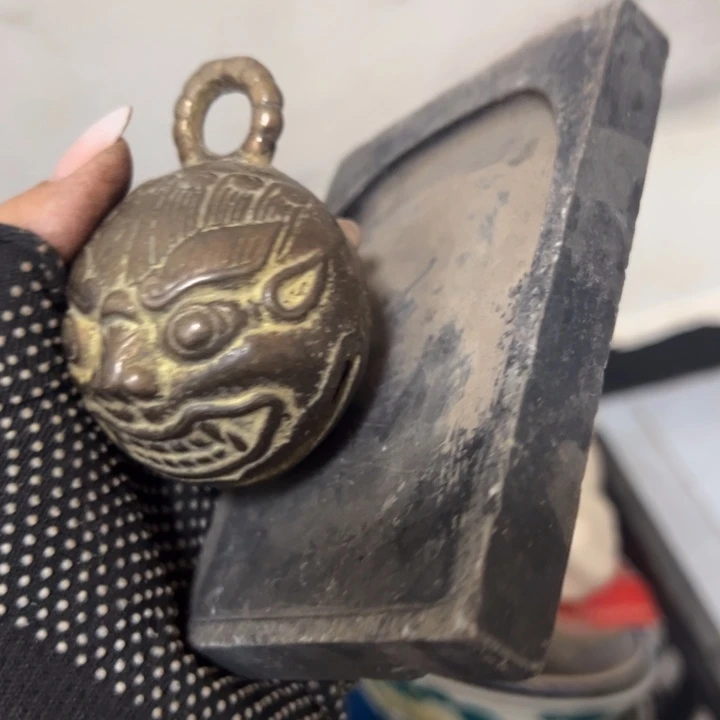西***r嗯嗯嗯嗯嗯嗯嗯嗯